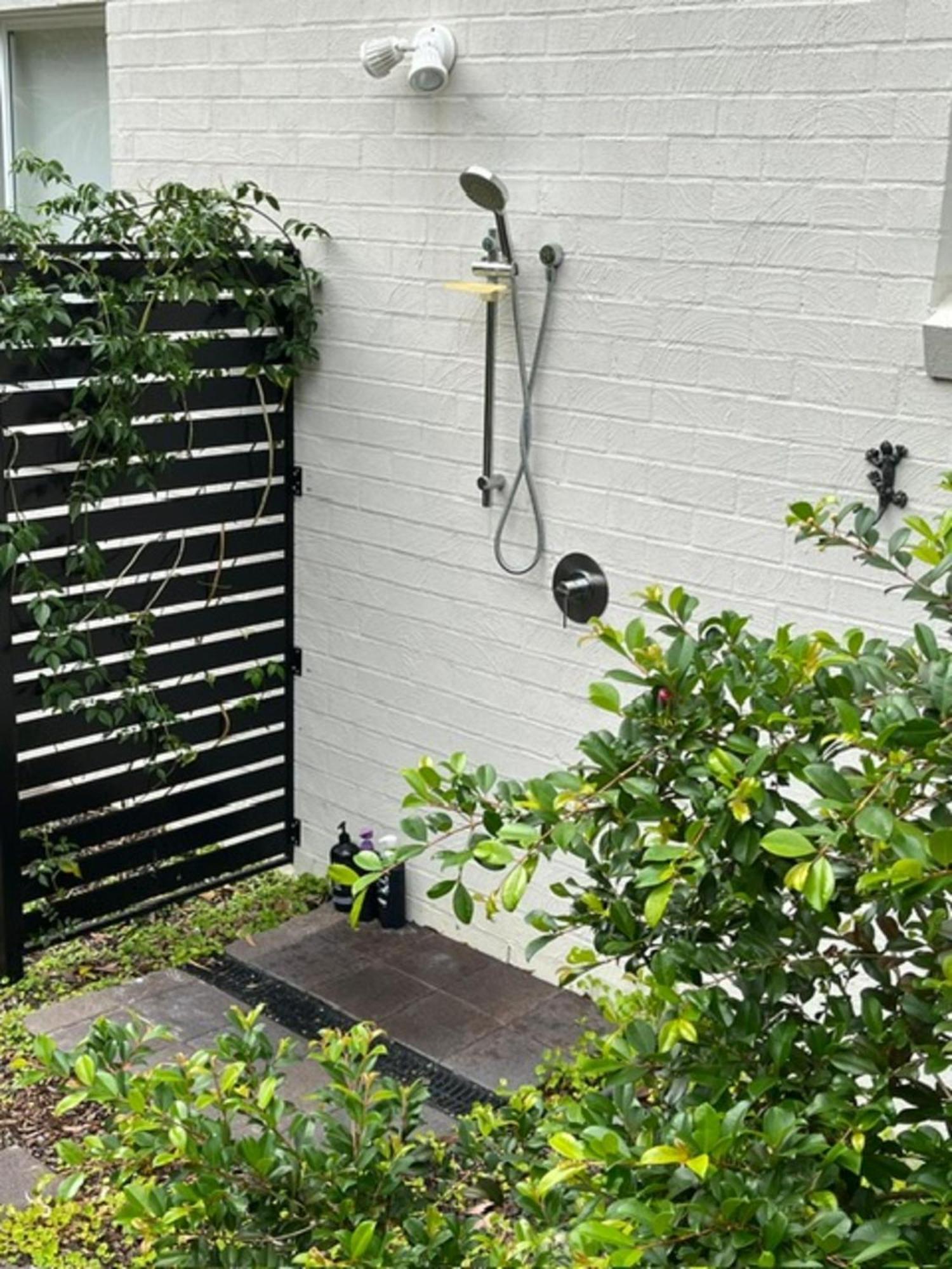 Ferienwohnung Banksia On Blenheim By Experience Jervis Bay Vincentia Exterior foto